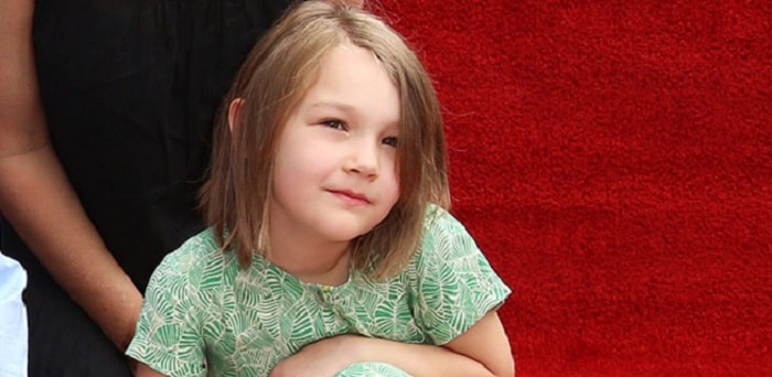 Get to Know Darby Rudd – Ant Man Actor Paul Rudd & Producer Julie Yaeger's Cute Little Daughter